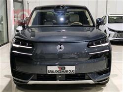 دينزا N9